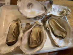 -乔街深夜食堂·台州菜·高压锅生蚝(杭州总店)