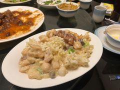 -来顺成饭庄