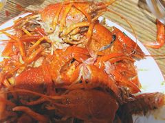 -永红源啤酒·烧烤·海鲜·大排档(青特城店)