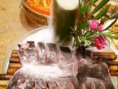 -酸喜·三度酸·贵州味