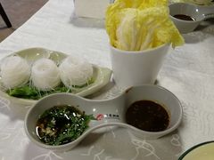 -羊家胡同·龙虾烧烤火锅(龙汇路店)