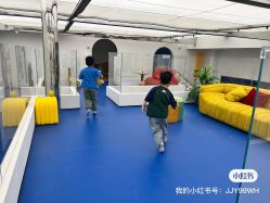 -57KIDS儿童摄影