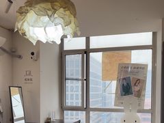 -红像馆连锁精致证件照职场照(中关村店)