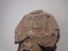-上海宝龙美术馆