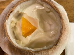 -暹罗酒肆泰餐厅酒吧