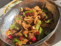 -苏梦江南·淮扬菜(夫子庙店)