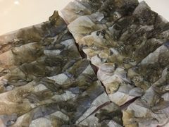 鱼皮-正能量脆肉鲩火锅