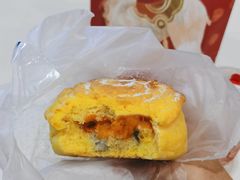 -奈雪的茶(深圳北站店)