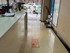 -布丁严选酒店(成都宽窄巷子西安北路美食街店)