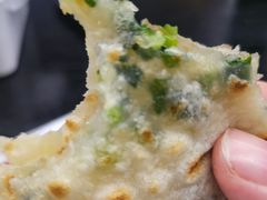 -南京时尚莱迪购物广场(正洪街店)
