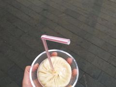 -南翔馒头店(豫园店)