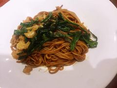-金鼎轩(安贞里店)