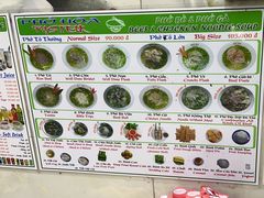-Pho Hoa Pasteur