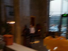 -星河湾温泉洗浴酒店