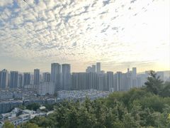 -乌山风景区