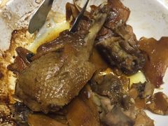 -临家闽南菜(翔安店)