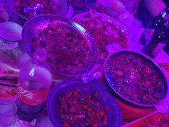 -路边边.炒菜烧烤.音乐餐厅(良乡长虹店)