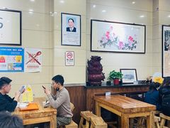 -杜记甜食(大众巷店)