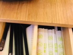 -过桥缘·过桥米线(北京望京万象汇店)