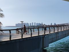 -海花岛旅游度假区