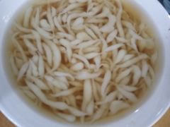 -好吃狗凉糕总店