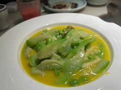 -東大方(安吉灵芝店)