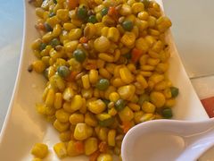 -向外鱼乐·土菜·虹鳟鱼