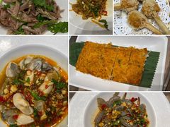 -庄氏祥记家常食府(国瑞建材家居博览中心店)