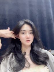 -INSTYLE·SALON