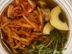 -屋里家延边朝鲜族冷面(梅林3店)