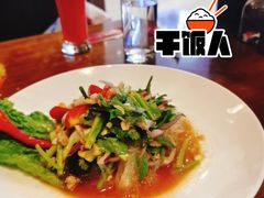 -荷花泰菜(东方新天地店)