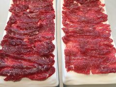 -俏牛哥鲜牛肉牛肆馆(重庆天地店)