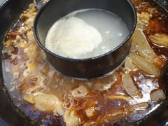 -重庆烧鸡公火锅(簋街店)