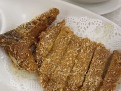 -金时代顺风大酒店(南桥百联店)