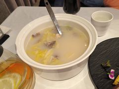 -花家怡园