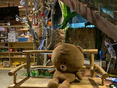 -渔太泰漓江小馆·广西融合菜(西街店)