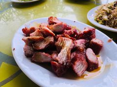 -大赤坎肥仔强烧味海鲜餐厅(大赤坎店)