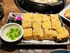 -同仁四季椰子鸡(海岸城天利店)
