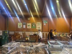 -领鲜风味花雕鸡(马端街店)