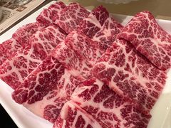 -協成海鮮火鍋(老店)