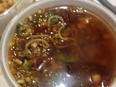 -川西坝子火锅(金沙1.0直营店)