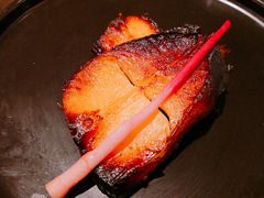 -半岛翡丽海鲜自助餐厅(观风亭店)