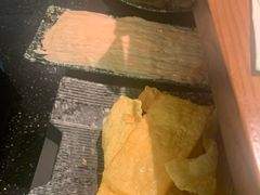 -哥老官重庆美蛙鱼头(宝山龙湖店)