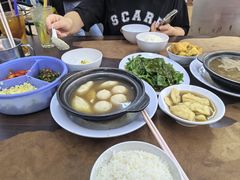 -新记肉骨茶