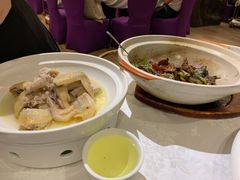 -和记小菜(七宝店)