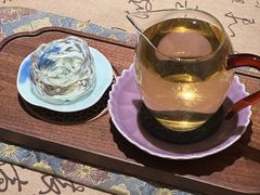 -畅和茶坊·曦瓜中国大红袍