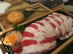 -湊湊火锅·茶憩(石家庄万象城店)