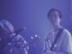 -HOU LIVE(下沙店)