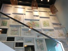 -沙青(江场二路店)