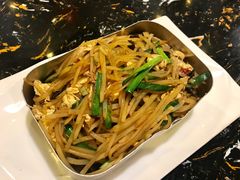 -人民公社大食堂(台湖店)